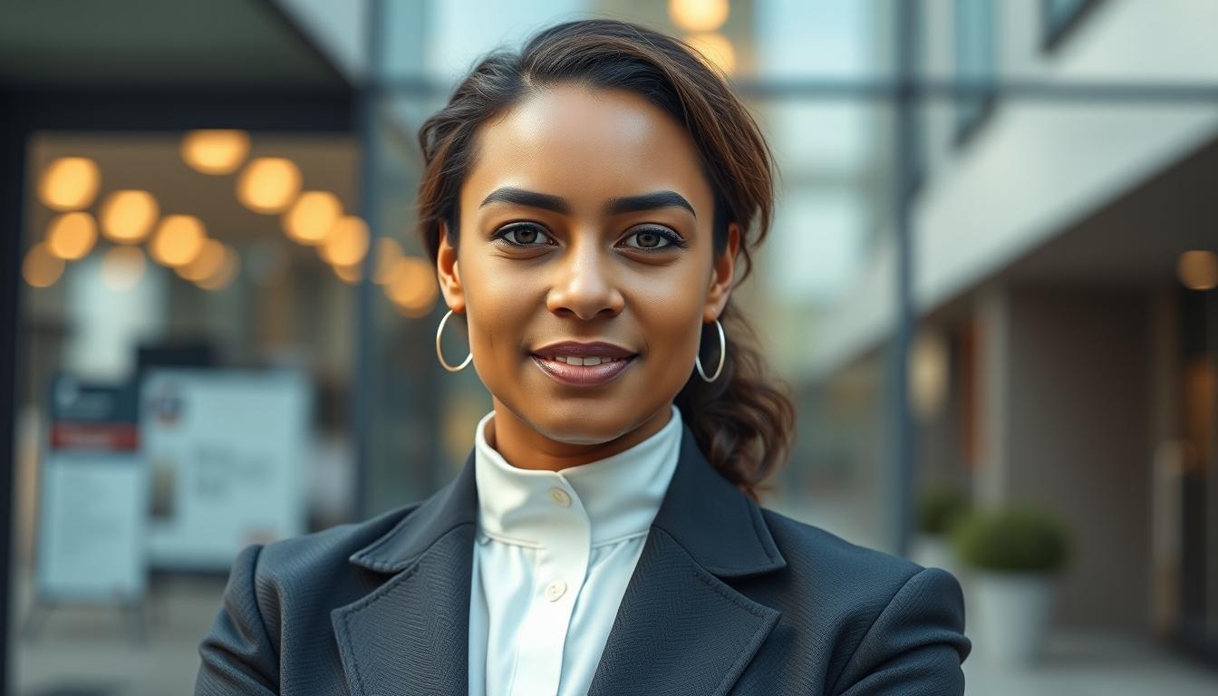 Property transfer support advisor