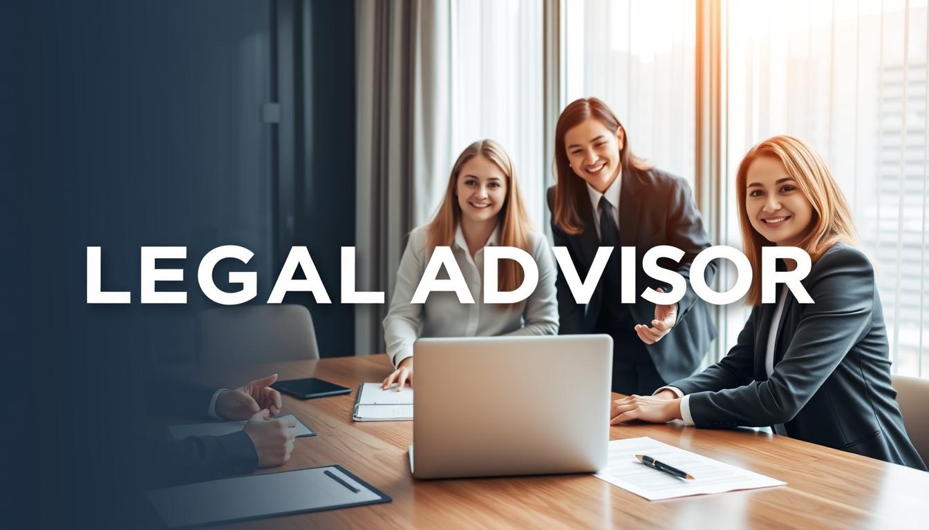 Closing preparation for a real estate deal